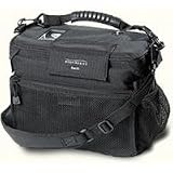 RESPIRONICS EVERGO PORTABLE OXYGEN CONCENTRATOR