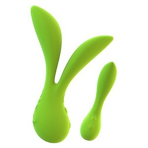 Leaf by Swan Vitality Vibe On Sale