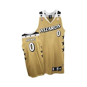 wizards jerseys gilbert arenas toddler replica jersey