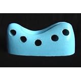 Prostate Cradle Revolutionary External Prostate Massager