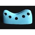 Prostate Cradle Revolutionary External Massager