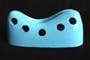 Prostate Cradle Revolutionary External Prostate Massager