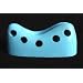 Prostate Cradle Revolutionary External Prostate Massager
