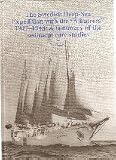 The Swedish Deep-Sea Expedition with the "Albatross" 1947-1948: A Summary of the Sediment Core Studies