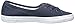 Lacoste Women's Ziane Chunky LCR Fashion Sneaker