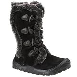 Kalso Earth Shoe Women's Lodge 2 Boots