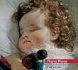 Piano Piano 1. Eine musikalische Traumreise f�r kleine Kinder (Klavier)