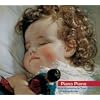 Piano Piano 1. Eine musikalische Traumreise f�r kleine Kinder (Klavier)