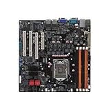 Picture of ASUS Intel 3420