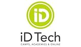 Id Tech Cable item known as : 220-2375-02