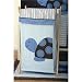 Baby : Mod Turtle Hamper