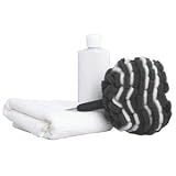 Mountain (MTN4204) Mountain Polishing Kit - Large Polishing Ball