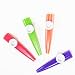 Plastic Kazoo