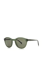 John Richmond Gafas de Sol 78603 (49 mm) Verde