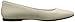 Camper Women's Isadora B Ballet Flat