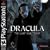 Dracula: The Last Sanctuary