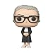 Funko Pop! AD Icons: Ruth Bader Ginsburg