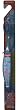 Colgate Extra Soft Nick Jr. Blues Clues (Pack of 2)