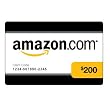 Personalized Gift Cards From $10 Personalized Gift Cards From $10