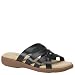 Auditions Women's Rave Sandal