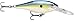 Rapala Shad Rap 09 Fishing lure, 3.5-Inch, Helsinki Shad
