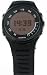 Suunto