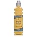 Schwarzkopf Got2b Unglued Shampoo 13.5 oz