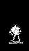 Maggie Simpson Simpsons Family Car Window Sticker Decal