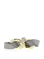 LES INTERCHANGEABLES Pulsera Bracelet 2 Maillon Gm