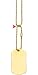 31muQ8V9BHL. SL75  pet dog tags