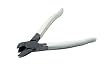 PLIER BOW CLOSING 6-1/2"