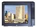 20 Hospital Truly Flat Color Tv Composit A/v Spkr Mpi Energy Star