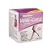 Natural Care Ultra Vein-Gard, 2.25 oz (64 g) by ClubNatural