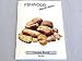 Kenwood Rapid bake Instructionrecipe Book Bm200