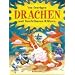 BESONDERE Kinderb�cher