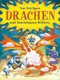Produkt-Bild: Von feurigen Drachen und furchtbaren Rittern
