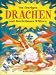 Bücher : Von feurigen Drachen und furchtbaren Rittern