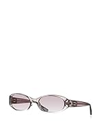 Guess Gafas de Sol GU7202 54B39 (54 mm) Gris / Cielo
