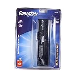 Laptop battery for Sony Vaio PCGA-BP4V