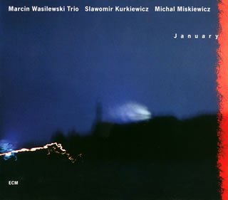 CD-Charts  Music : January