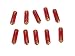 FUSES,