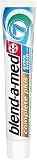Produkt-Bild: blend-a-med Complete Plus Extra frisch 75ml