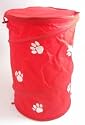 Rosewood - Pop Up Dog/Puppy Toy Bin/Tidy