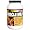 Cytosport Muscle Milk 2.48 lbs , Banana Creme