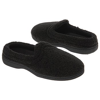 acorn Women’s Nex Tex Mule Picture