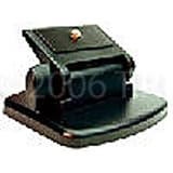Marshall V-LCD4-ST Small Monitor Stand