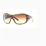 Ray-Ban RB4087