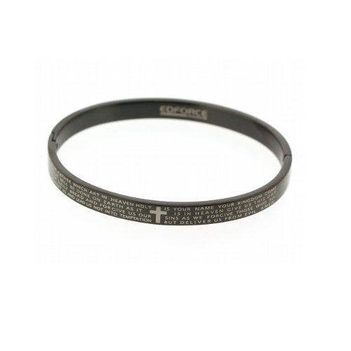 Image #1 of Stainless Steel Black