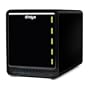 Drobo S 5-Bay USB 2.0/FireWire 800/eSATA Storage Array DRDR3A21