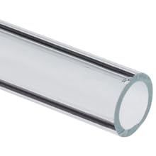 Kimble Kimax Glass USP Capillary Melting Point Tube